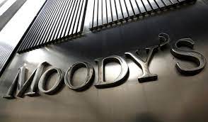 Moody’s upgrade Qatar banking outlook to stable